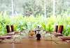 Courtyard Phuket at Kamala Beach Hotel 